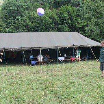 IMG 4098 - Scouts en Gidsen Zaventem 